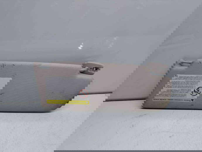  Parasolar stanga Volkswagen Passat B7 (365) Variant [Fabr 2010-2014] OEM