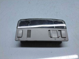  Plafoniera fata Seat Toledo 4 (KG3) [Fabr 2012-2018] OEM