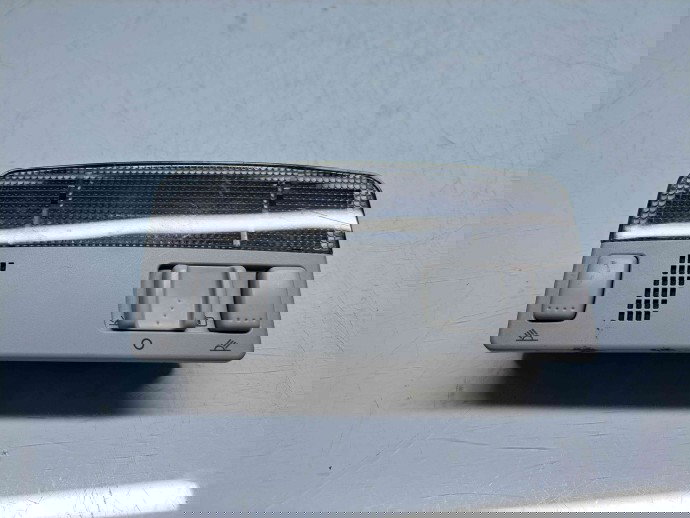  Plafoniera fata Seat Toledo 4 (KG3) [Fabr 2012-2018] OEM
