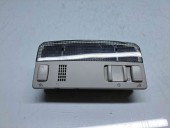  Plafoniera fata Seat Toledo 4 (KG3) [Fabr 2012-2018] OEM