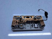  Plafoniera fata Seat Toledo 4 (KG3) [Fabr 2012-2018] OEM