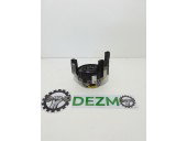 Spirala volan Audi A4 B6 8E0953541C