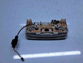  Plafoniera fata Seat Toledo 4 (KG3) [Fabr 2012-2018] OEM