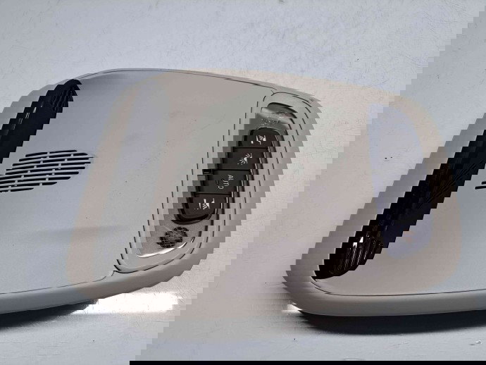  Plafoniera fata Volvo V40 II Facelift [Fabr 2013-2019] 31398259