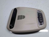  Plafoniera fata Volvo V40 II Facelift [Fabr 2013-2019] 31398259