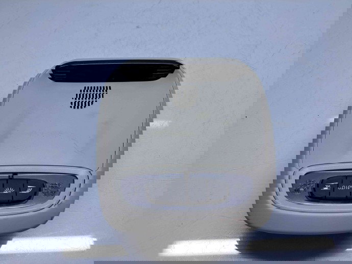  Plafoniera fata Volvo V40 II Facelift [Fabr 2013-2019] 31398259