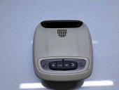  Plafoniera fata Volvo V40 II Facelift [Fabr 2013-2019] 31398259