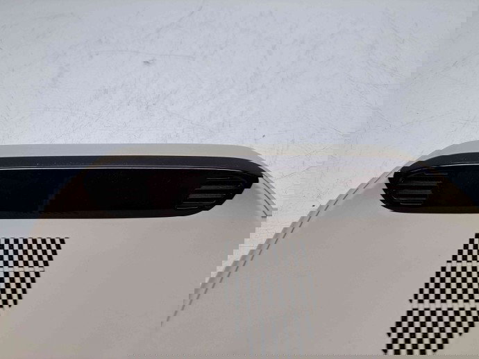  Plafoniera fata Volvo V40 II Facelift [Fabr 2013-2019] 31398259