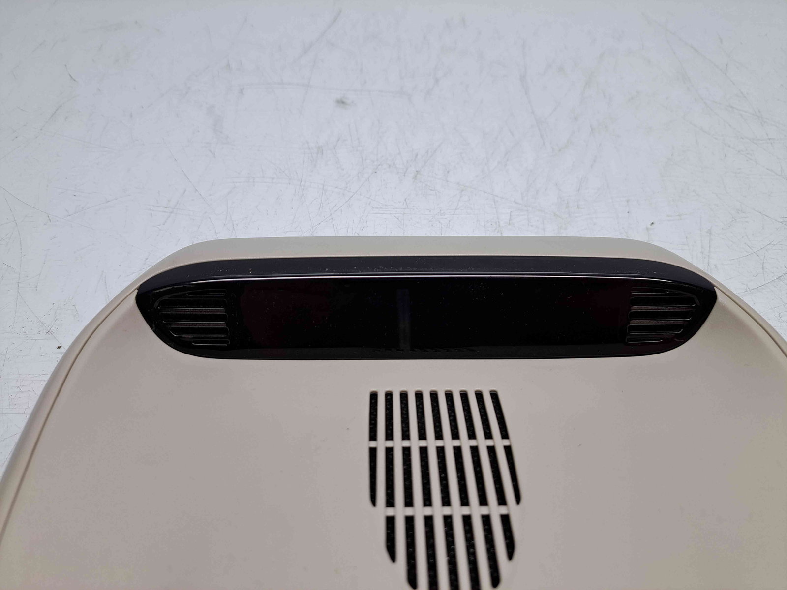 Plafoniera fata Volvo V40 II Facelift [Fabr 2013-2019] 31398259 - imagine 3