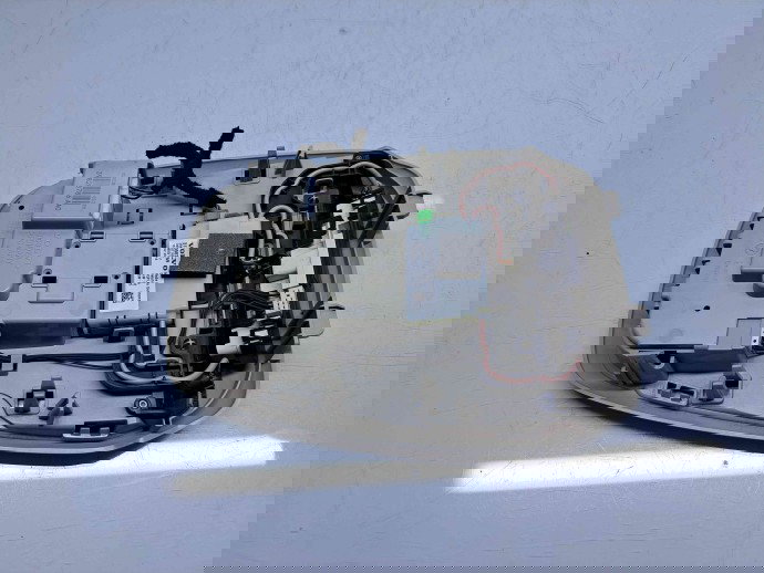  Plafoniera fata Volvo V40 II Facelift [Fabr 2013-2019] 31398259