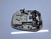  Plafoniera fata Volvo V40 II Facelift [Fabr 2013-2019] 31398259