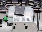  Plafoniera fata Volvo V40 II Facelift [Fabr 2013-2019] 31398259