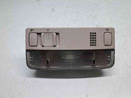  Plafoniera fata Seat Ibiza 5 (6J5) FR [Fabr 2008-2017] OEM