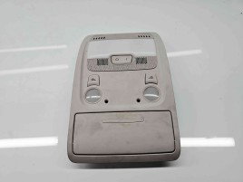 Plafoniera fata Audi A4 (8K2, B8) [Fabr 2008-2015] 8T0947135A