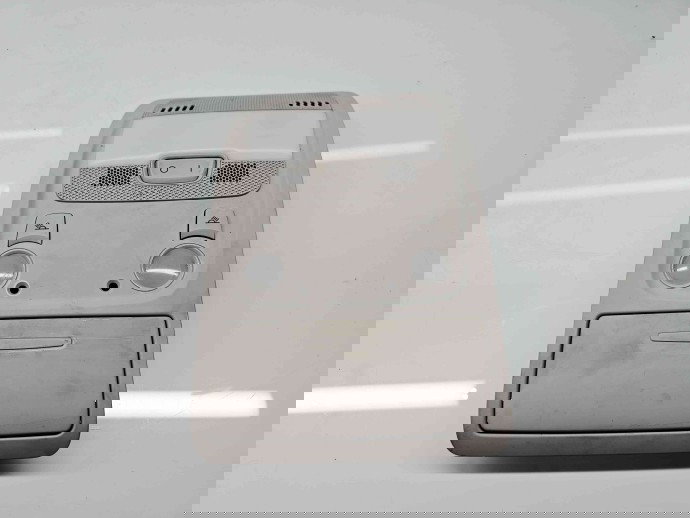 Plafoniera fata Audi A4 (8K2, B8) [Fabr 2008-2015] 8T0947135A