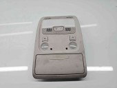 Plafoniera fata Audi A4 (8K2, B8) [Fabr 2008-2015] 8T0947135A