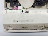 Plafoniera fata Audi A4 (8K2, B8) [Fabr 2008-2015] 8T0947135A