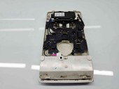 Plafoniera fata Audi A4 (8K2, B8) [Fabr 2008-2015] 8T0947135A