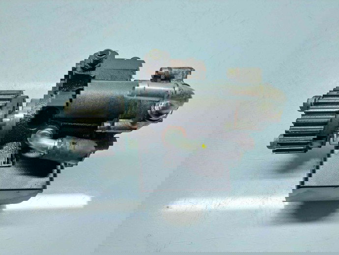 Pompa inalta presiune Seat Toledo 4 (KG3) [Fabr 2012-2018] 03L130755AH01 1.6 TDI CAYC 77KW / 105CP