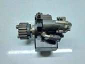 Pompa inalta presiune Seat Toledo 4 (KG3) [Fabr 2012-2018] 03L130755AH01 1.6 TDI CAYC 77KW / 105CP