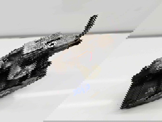 Pompa inalta presiune Mercedes Clasa C Combi (W205) [Fabr 2015-prezent] A6510703301 2.2 CDI 651921 150KW / 204CP