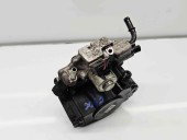 Pompa inalta presiune Mercedes Clasa C Combi (W205) [Fabr 2015-prezent] A6510703301 2.2 CDI 651921 150KW / 204CP