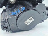Pompa inalta presiune Mercedes Clasa C Combi (W205) [Fabr 2015-prezent] A6510703301 2.2 CDI 651921 150KW / 204CP