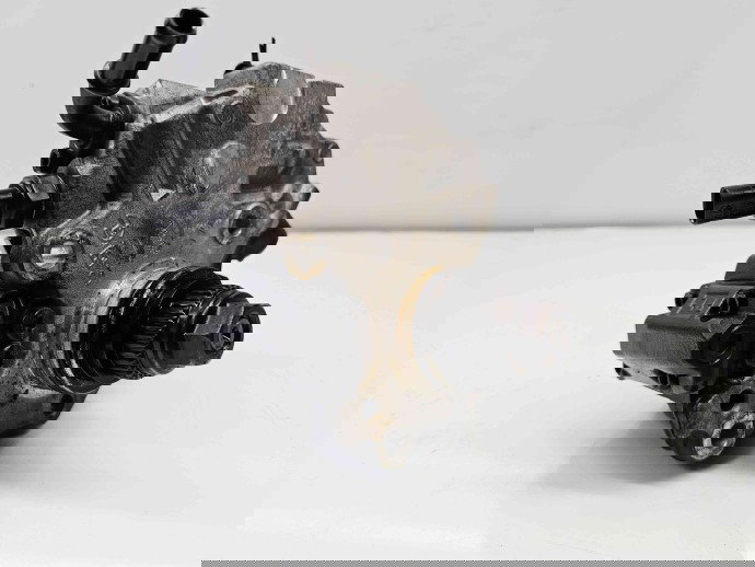 Pompa inalta presiune Mercedes Clasa C Combi (W205) [Fabr 2015-prezent] A6510703301 2.2 CDI 651921 150KW / 204CP