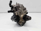 Pompa inalta presiune Mercedes Clasa C Combi (W205) [Fabr 2015-prezent] A6510703301 2.2 CDI 651921 150KW / 204CP