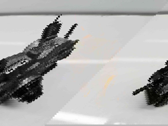 Pompa inalta presiune Mercedes Clasa C Combi (W205) [Fabr 2015-prezent] A6510703301 2.2 CDI 651921 150KW / 204CP