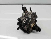Pompa inalta presiune Mercedes Clasa C Combi (W205) [Fabr 2015-prezent] A6510703301 2.2 CDI 651921 150KW / 204CP