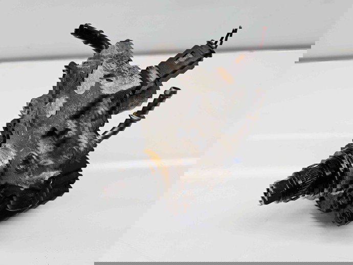 Pompa inalta presiune Mercedes Clasa C Combi (W205) [Fabr 2015-prezent] A6510703301 2.2 CDI 651921 150KW / 204CP