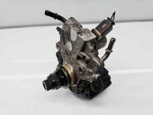 Pompa inalta presiune Mercedes Clasa C Combi (W205) [Fabr 2015-prezent] A6510703301 2.2 CDI 651921 150KW / 204CP