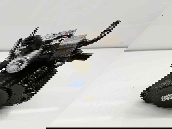 Pompa inalta presiune Mercedes Clasa C Combi (W205) [Fabr 2015-prezent] A6510703301 2.2 CDI 651921 150KW / 204CP