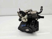 Pompa inalta presiune Mercedes Clasa C Combi (W205) [Fabr 2015-prezent] A6510703301 2.2 CDI 651921 150KW / 204CP