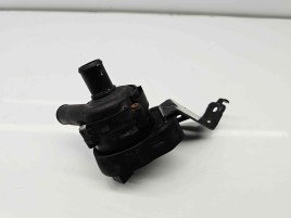 Pompa recirculare apa Mercedes Clasa C Combi (W205) [Fabr 2015-prezent] A2118350364 2.2 CDI 651921 150KW / 204CP