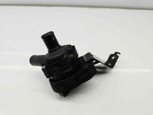 Pompa recirculare apa Mercedes Clasa C Combi (W205) [Fabr 2015-prezent] A2118350364 2.2 CDI 651921 150KW / 204CP