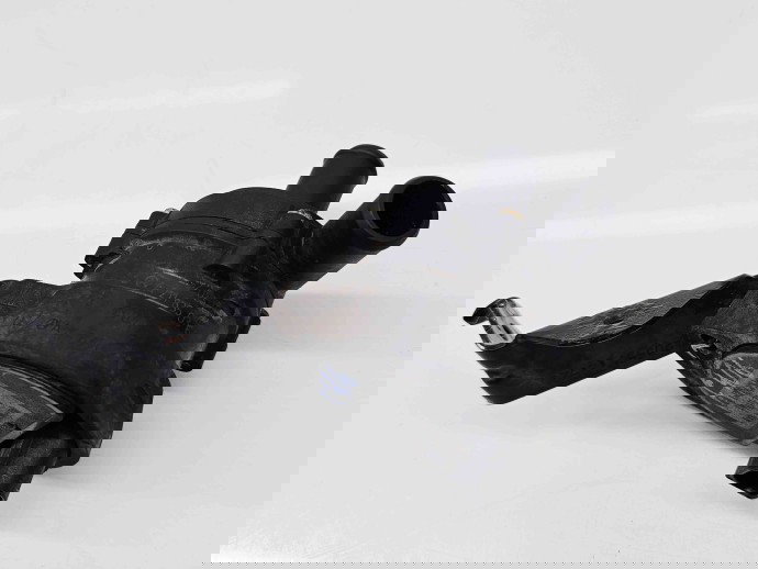 Pompa recirculare apa Mercedes Clasa C Combi (W205) [Fabr 2015-prezent] A2118350364 2.2 CDI 651921 150KW / 204CP