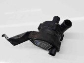 Pompa recirculare apa Mercedes Clasa C Combi (W205) [Fabr 2015-prezent] A2118350364 2.2 CDI 651921 150KW / 204CP