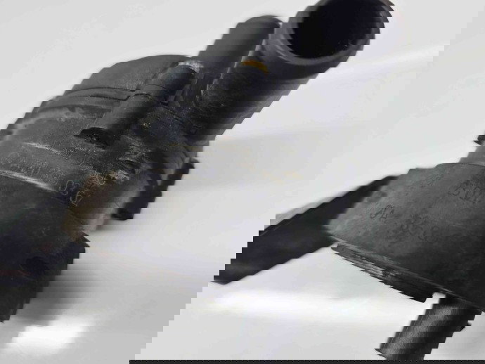 Pompa recirculare apa Mercedes Clasa C Combi (W205) [Fabr 2015-prezent] A2118350364 2.2 CDI 651921 150KW / 204CP