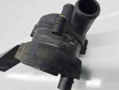 Pompa recirculare apa Mercedes Clasa C Combi (W205) [Fabr 2015-prezent] A2118350364 2.2 CDI 651921 150KW / 204CP