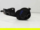 Pompa recirculare apa Mercedes Clasa C Combi (W205) [Fabr 2015-prezent] A2118350364 2.2 CDI 651921 150KW / 204CP