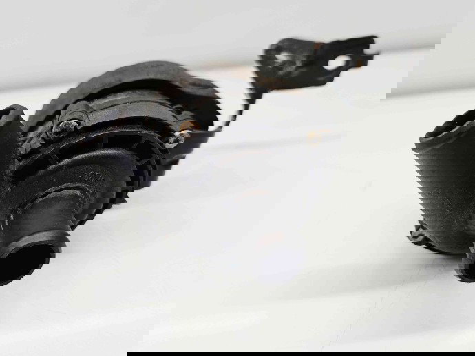 Pompa recirculare apa Mercedes Clasa C Combi (W205) [Fabr 2015-prezent] A2118350364 2.2 CDI 651921 150KW / 204CP