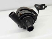 Pompa recirculare apa Mercedes Clasa C Combi (W205) [Fabr 2015-prezent] A2118350364 2.2 CDI 651921 150KW / 204CP