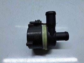 Pompa recirculare apa Seat Toledo 4 (KG3) [Fabr 2012-2018] 6R0965561A 1.6 TDI CAYC 77KW / 105CP