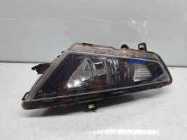  Proiector ceata stanga Seat Ibiza 5 (6J5) FR [Fabr 2008-2017] OEM