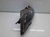  Proiector ceata stanga Seat Ibiza 5 (6J5) FR [Fabr 2008-2017] OEM