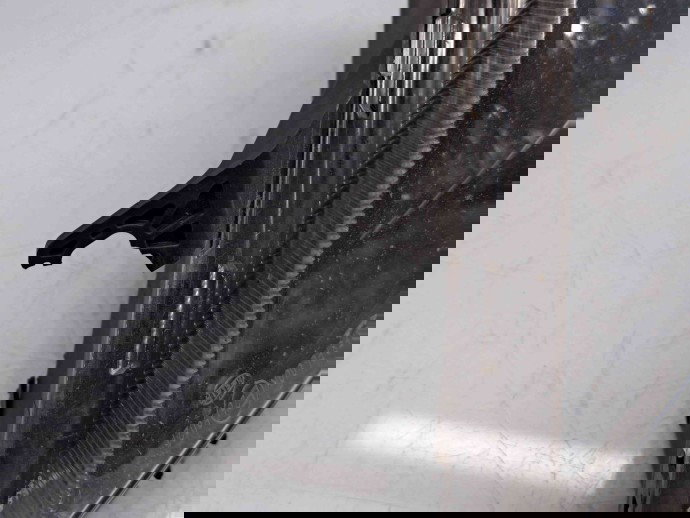  Proiector ceata stanga Seat Ibiza 5 (6J5) FR [Fabr 2008-2017] OEM