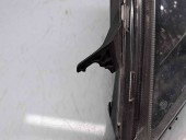  Proiector ceata stanga Seat Ibiza 5 (6J5) FR [Fabr 2008-2017] OEM