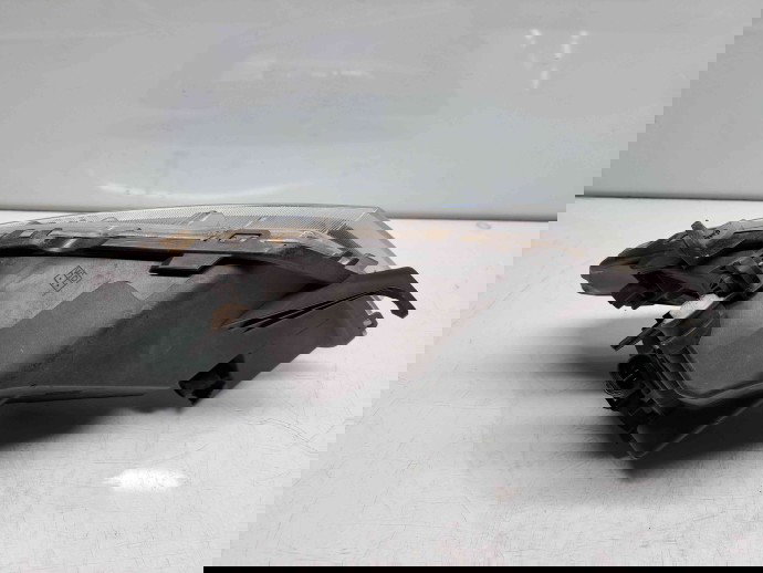  Proiector ceata stanga Seat Ibiza 5 (6J5) FR [Fabr 2008-2017] OEM